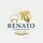 Renato Almeida823