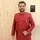 Sajid ali.offical 