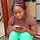 Ofentse55 
