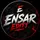 ensar