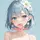 しおん