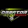 story (CGA) 