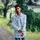 mahadi🥰😎