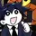 ⏤͟͟͞͞✩Titio_Luka꙰✩