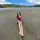 Jonalyn