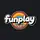 FunPlay Studio
