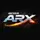 BOSS ARX EDITZ