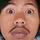 barudakwaluh