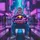GuuWoot