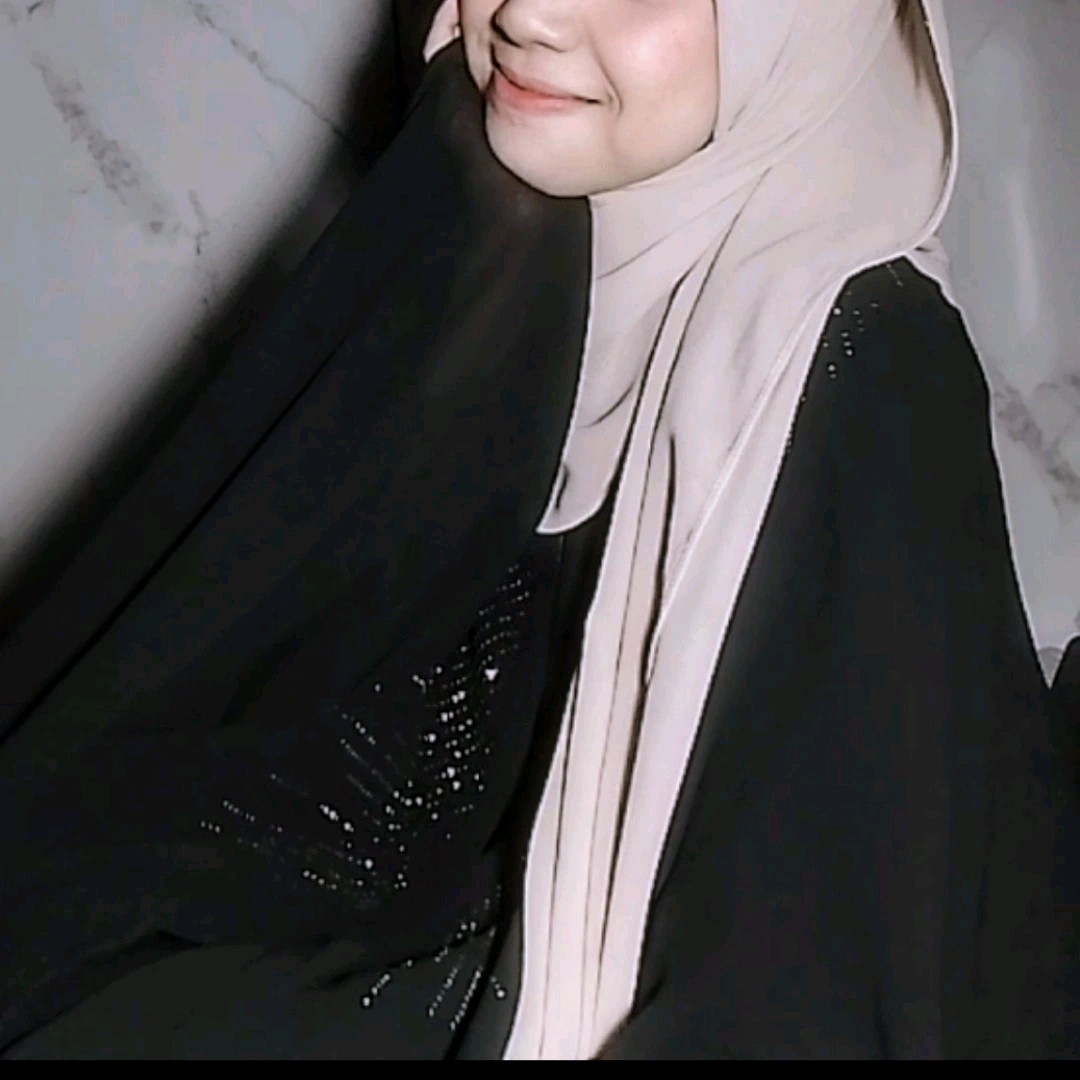 ن