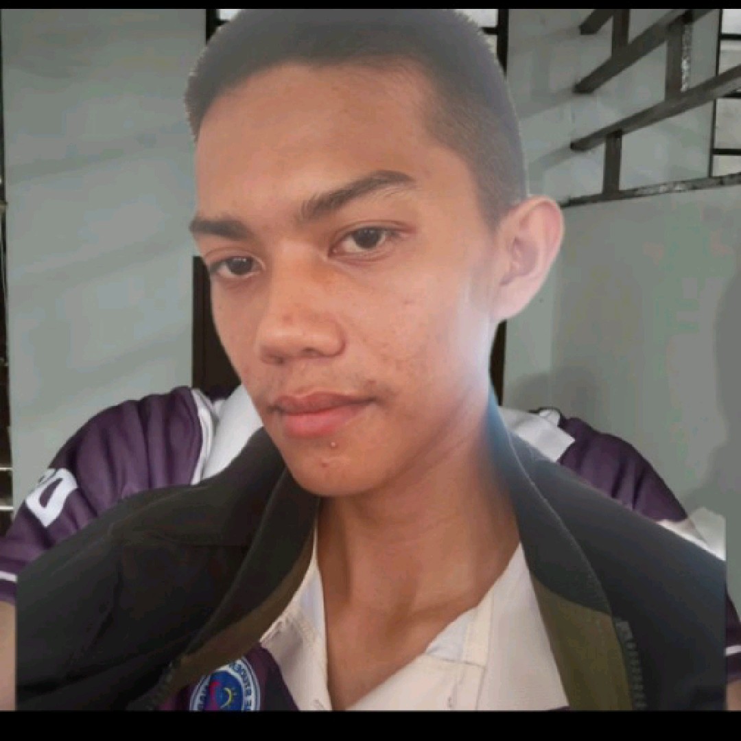 MATTHEW GOMEZ🇵🇭
