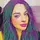 Tulipanisis_j