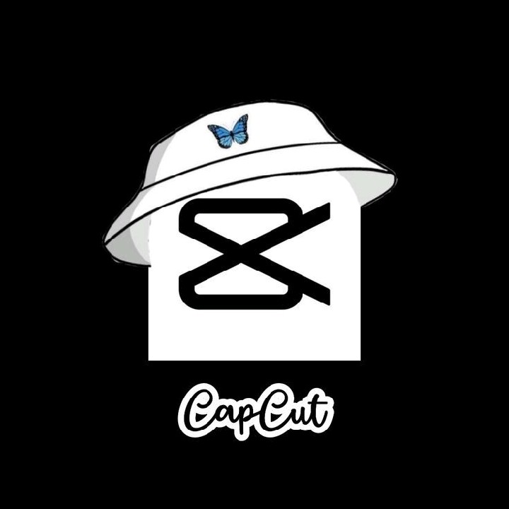𝗥𝗔𝗙𝗬𝗬 [𝗘𝗥]