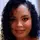 Leide Lima