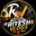 Mr.ritesh.7