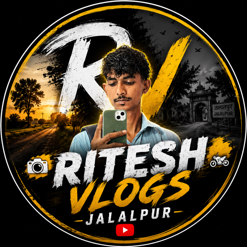 Mr.ritesh.7