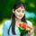 udaykumarmahato98070