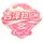 吉泽拉GM]✪