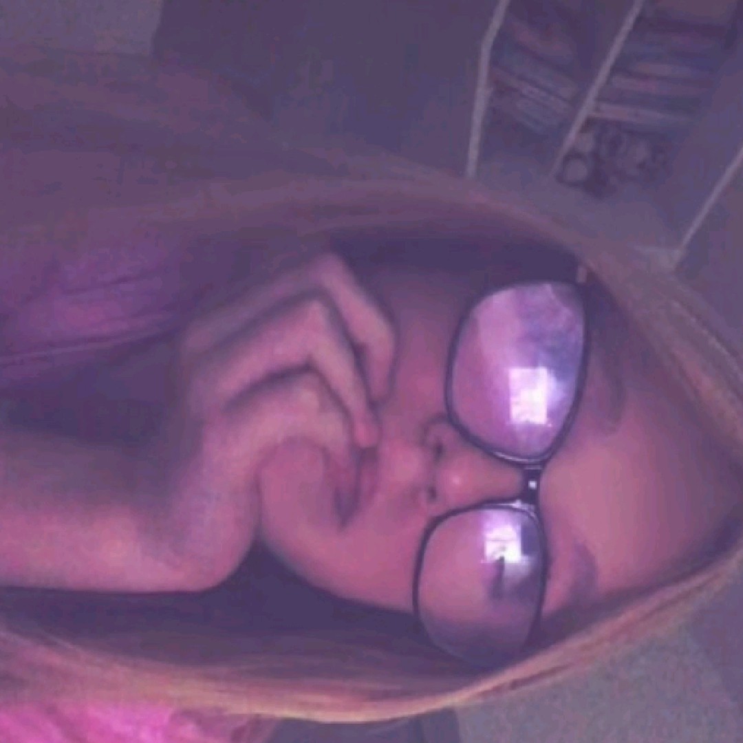eemmietthomXoXo ™️