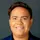 Railson Nascimento 