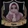 🖤〽️syaza92ccm〽️🖤 