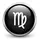 Virgo_Zodiak [AS]