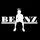 B E N Z