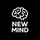 New Mind 💡