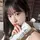 유린인데여✌︎(유니부계)