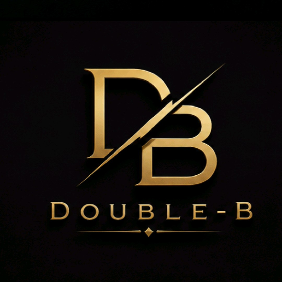 Double-B