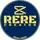 Rere