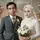 Putra Story [LDR]