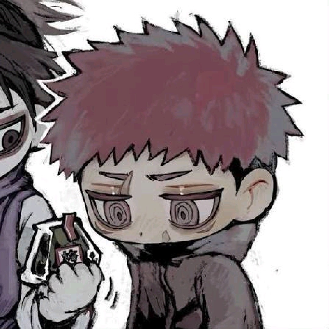{♤Mike☆Wheeler☆Irl♤}