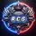 Bajaj Oleng( RCS )