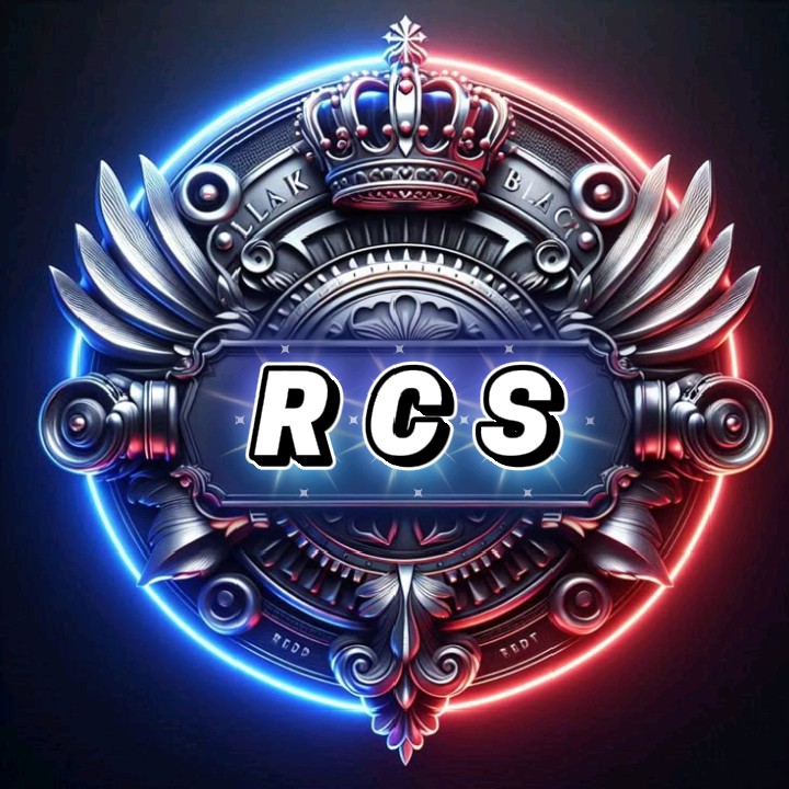 Bajaj Oleng( RCS )