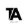 taa [SF]