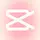 Elta
