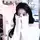 다현 ( 팔취금 )