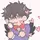 ‧˚꒰🎸꒱༘‧—⛧⃝Miwti𝄞