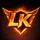 LEKツ