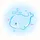 𝑻𝒂𝒏 𝑫𝒂𝒕[𝑫𝟐𝐤²]🐳