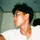 Jin Villaruel