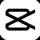 livephotos_02