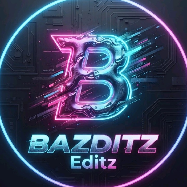 BazDITZ