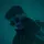 burakmusic.12