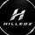 hilledz [TOP]