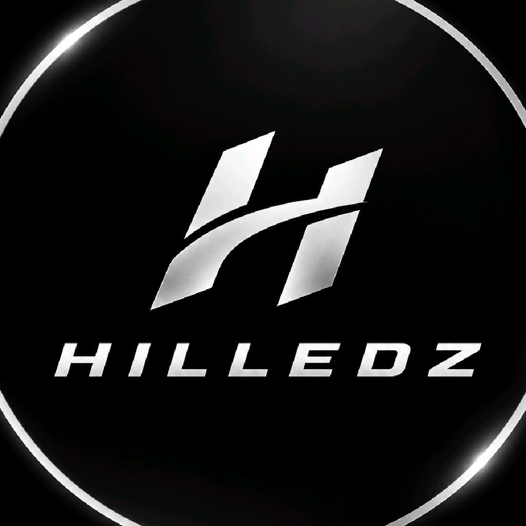 hilledz [TOP]