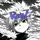 RenZ