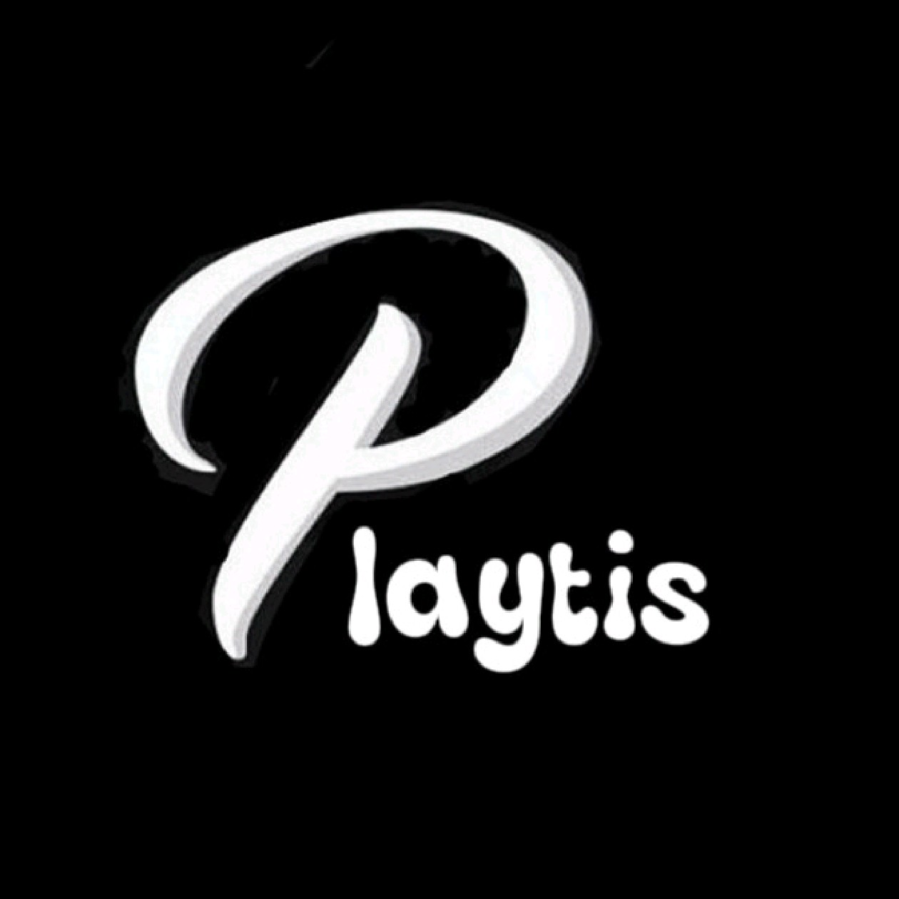 Playtis [NS]