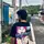 Rian [SBG]